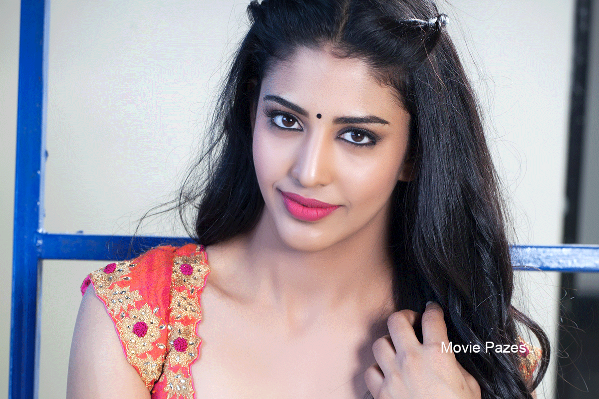 daksha-nagarkar-hot-photo-shoot